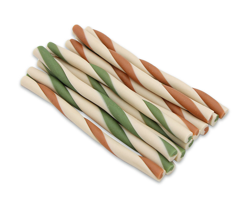 _0000_dental twisted stick-2