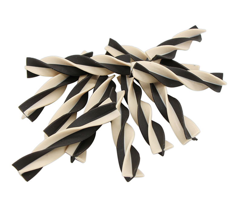 _0002_dental circle-3