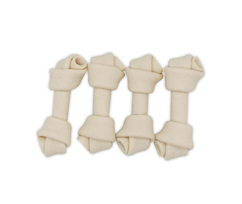 _0001_dental knotted bone-1--主图