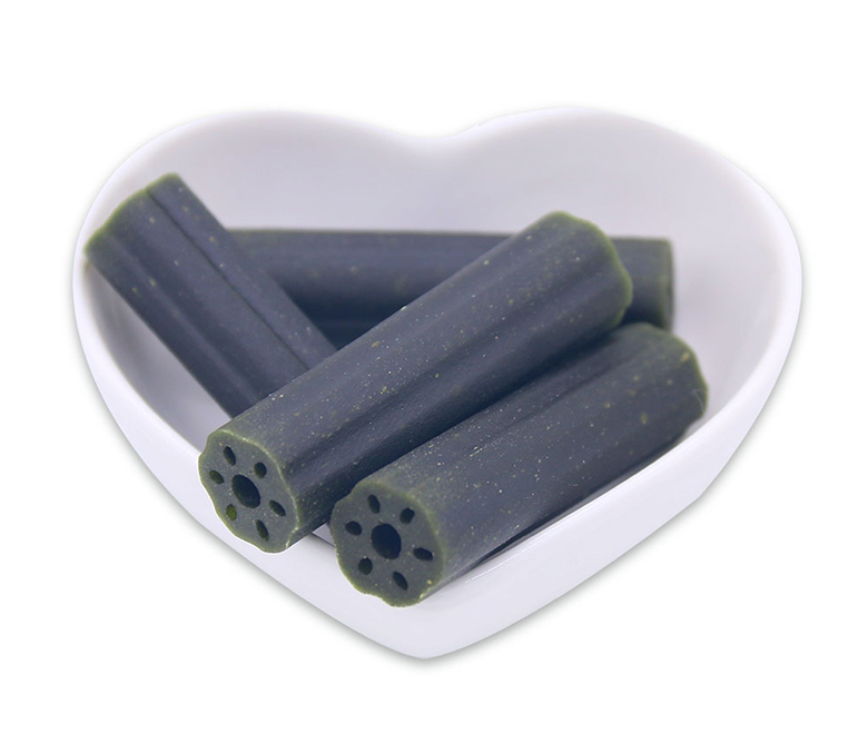 _0002_dental honeycomb (3)