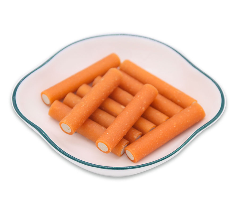 _0002_dental cheese salmon roll (3)