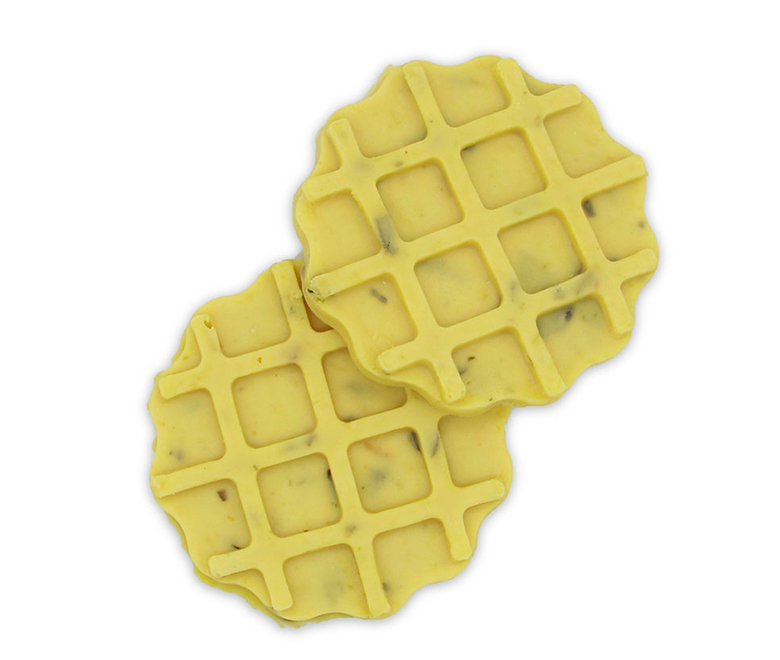 _0002_chicken cheese waffle with okra (3)