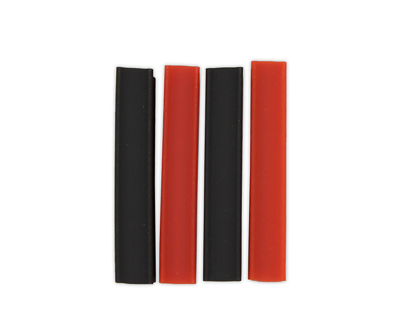 _0001_dental stick-1--主图