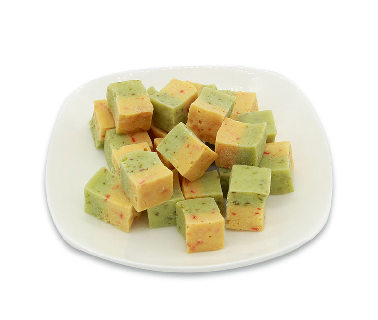 _0002_cheese and okra hamburger (3)