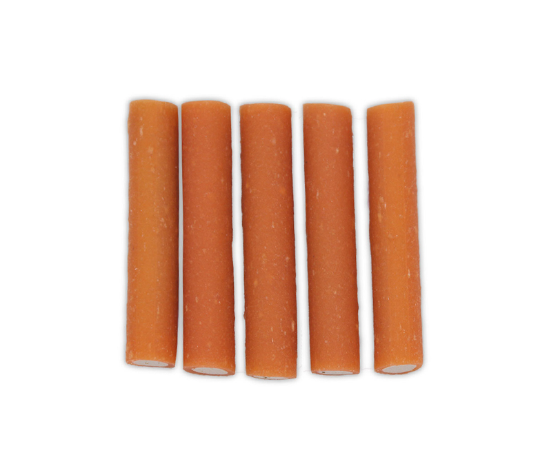 _0001_dental cheese salmon roll (1)--主图