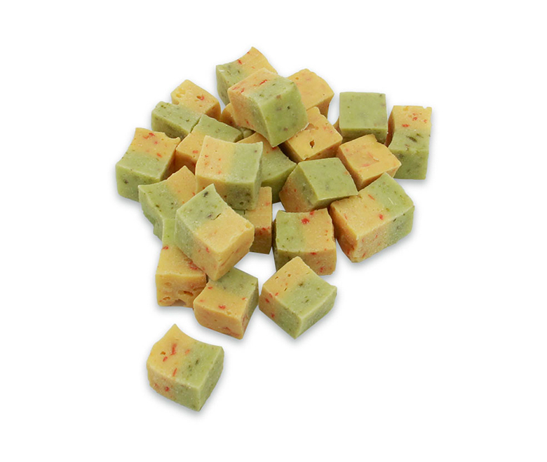 _0000_cheese and okra hamburger (2)