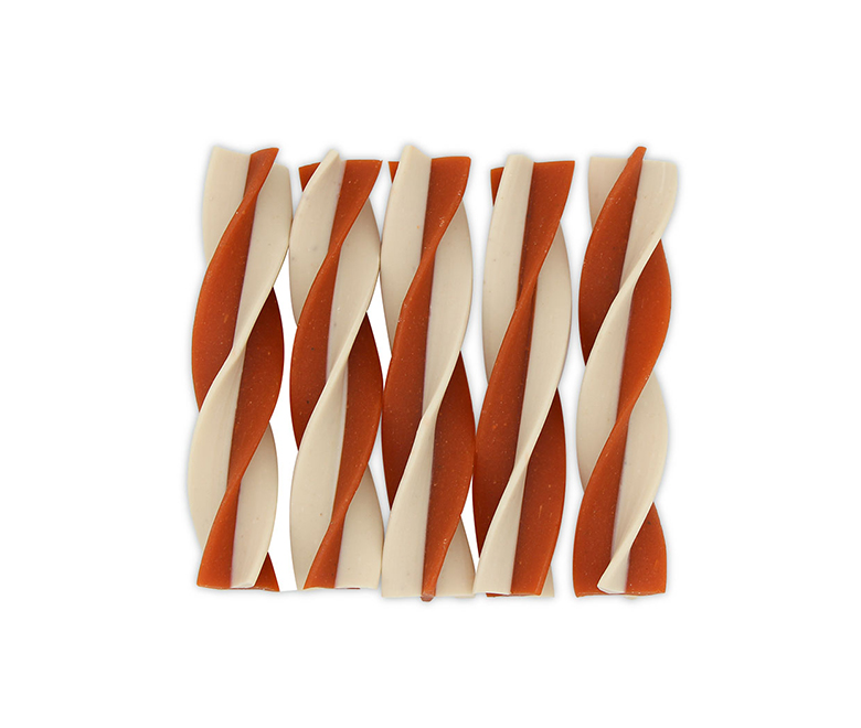 _0001_dental circle-1--主图