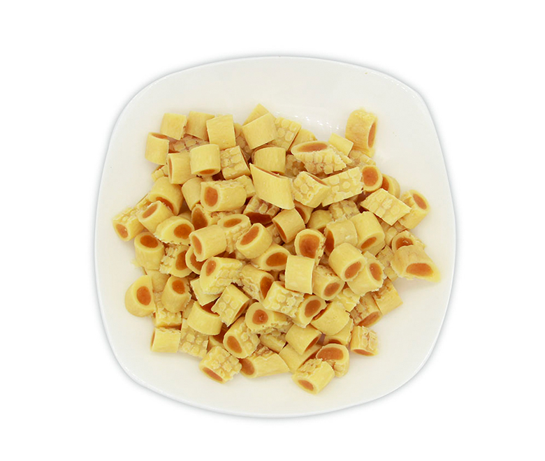 _0002_cheese cube (3)