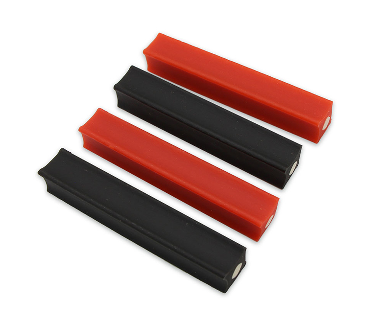 _0000_dental stick-2