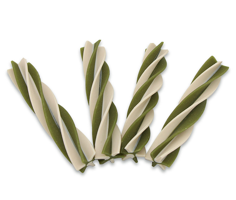 _0000_dental circle-2