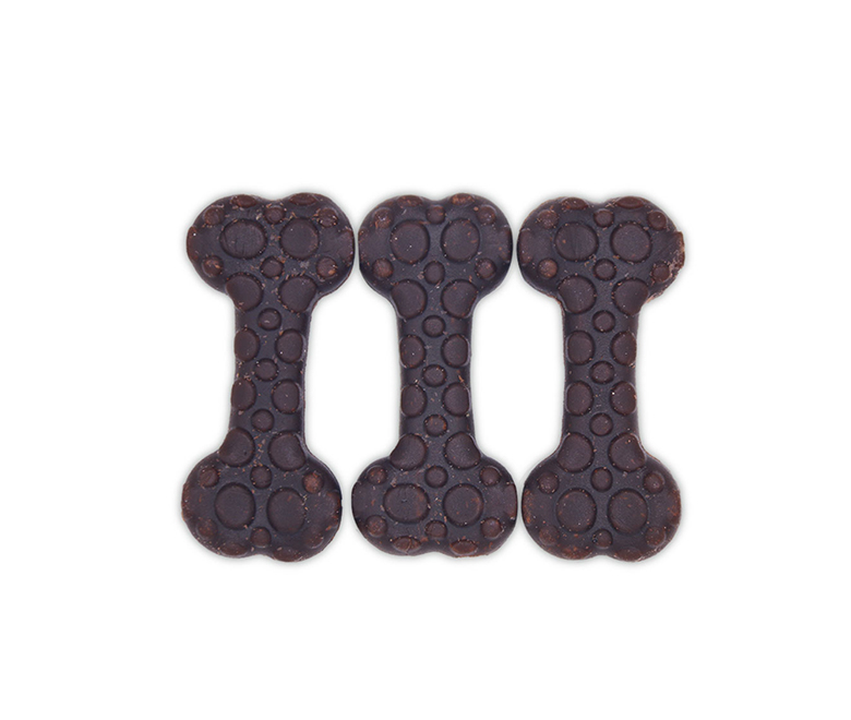 _0001_dental pressed bone-1--主图