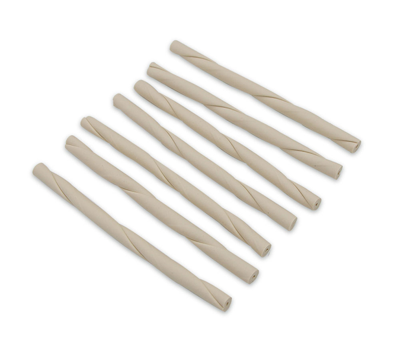 _0002_dental stick-3