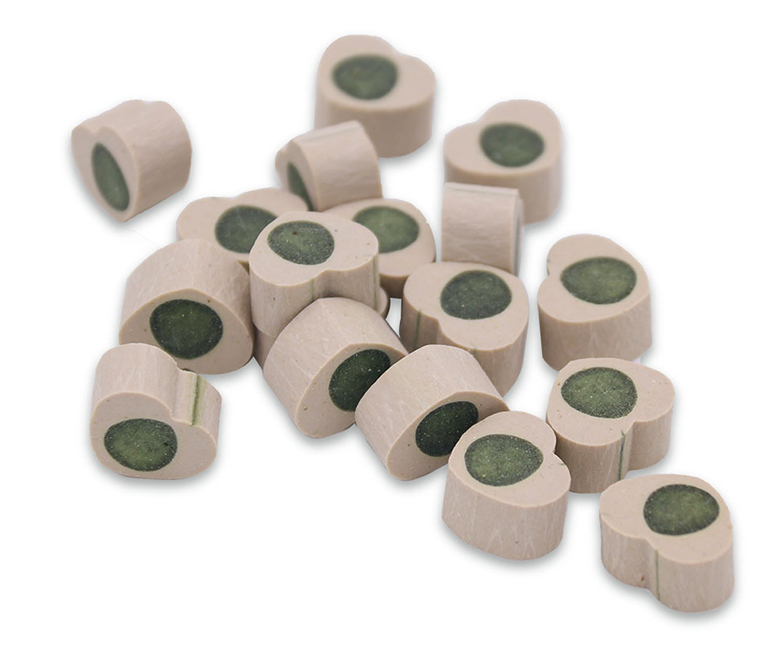 _0000_dental heart cube-2