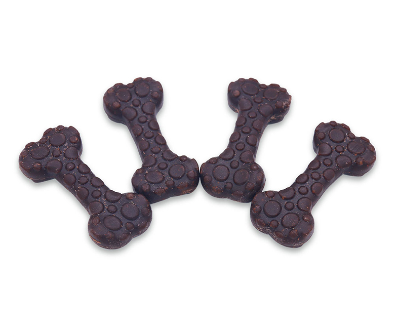 _0000_dental pressed bone-2