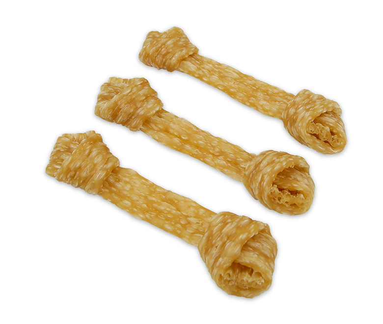 _0000_puffed stick-2