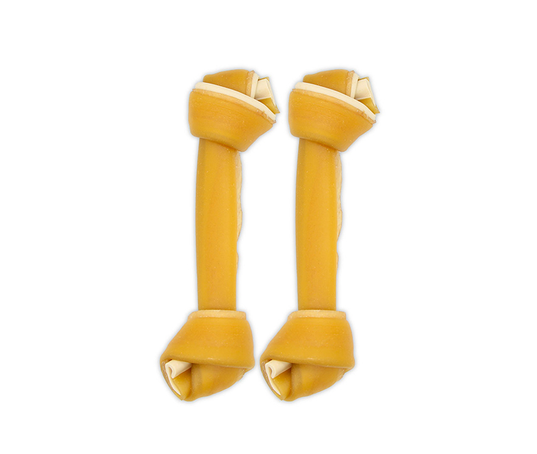 _0001_dental knotted bone-1--主图