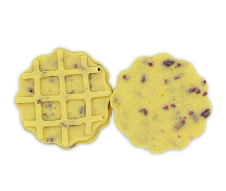 _0001_chicken cheese waffle with sweet potato (1)