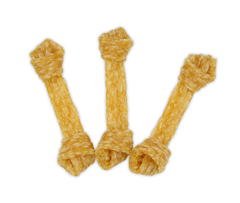 _0001_puffed stick-1