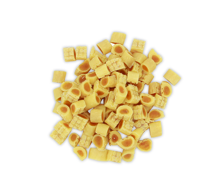 _0001_cheese cube (1)--主图