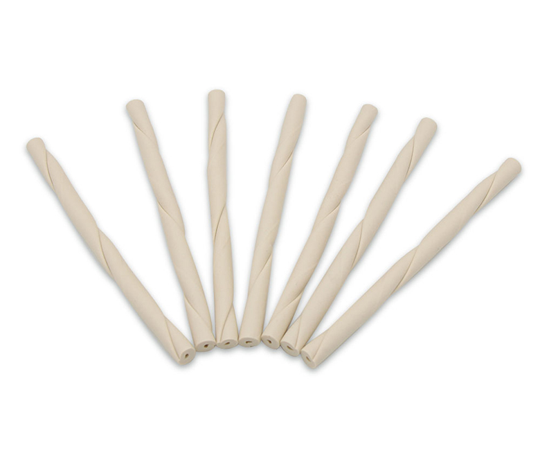 _0000_dental stick-2