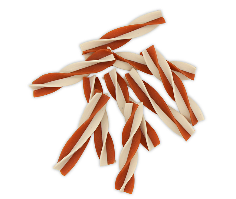 _0000_dental circle-2