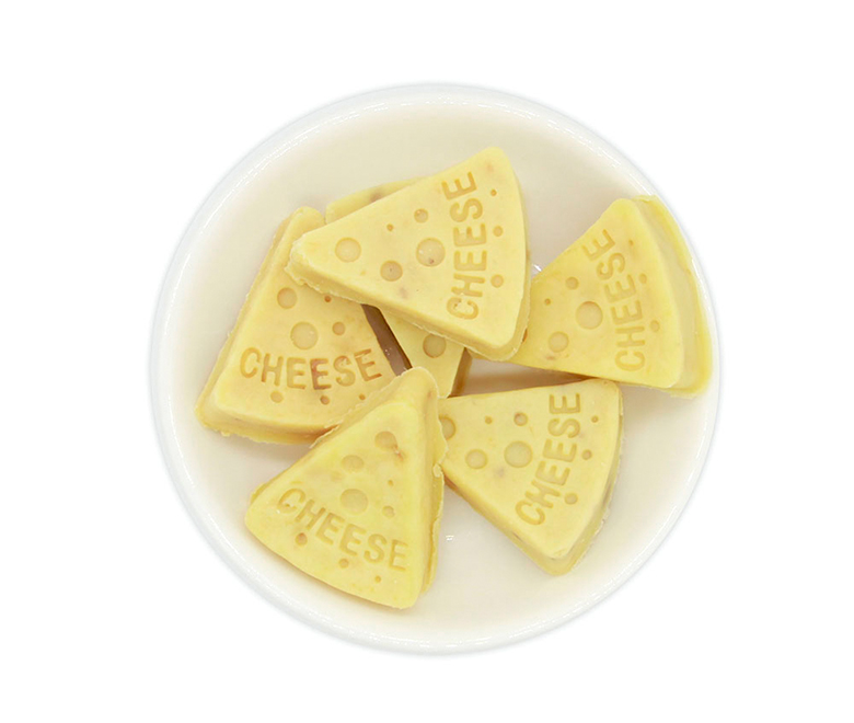 _0002_cheese flat (3)