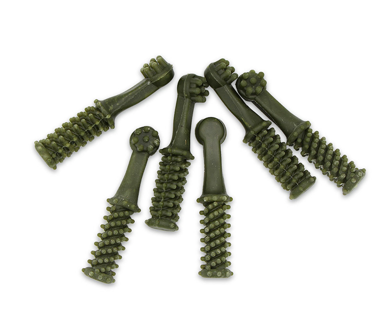 _0000_dental brush-2