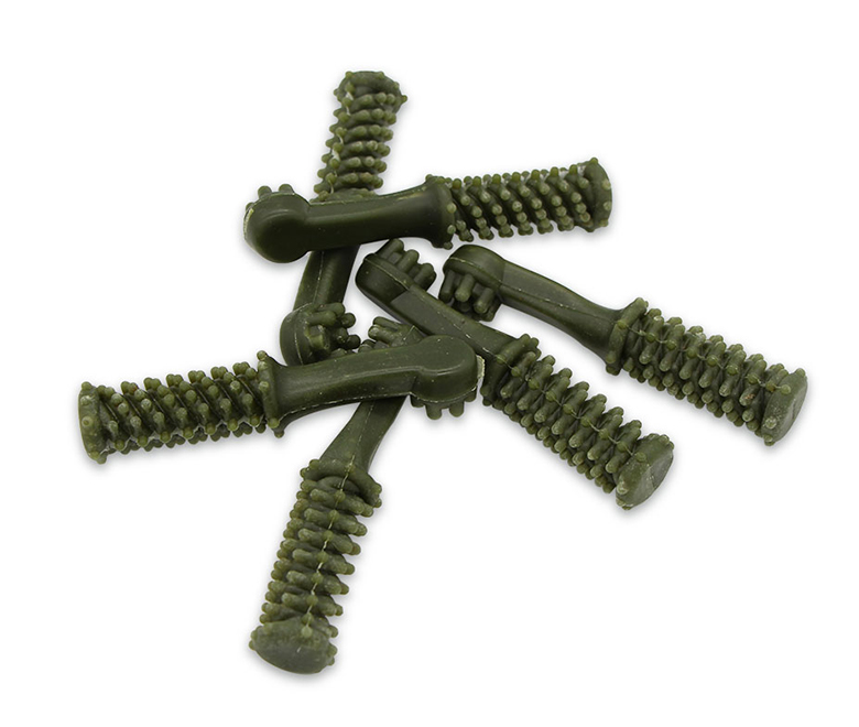 _0002_dental brush-3