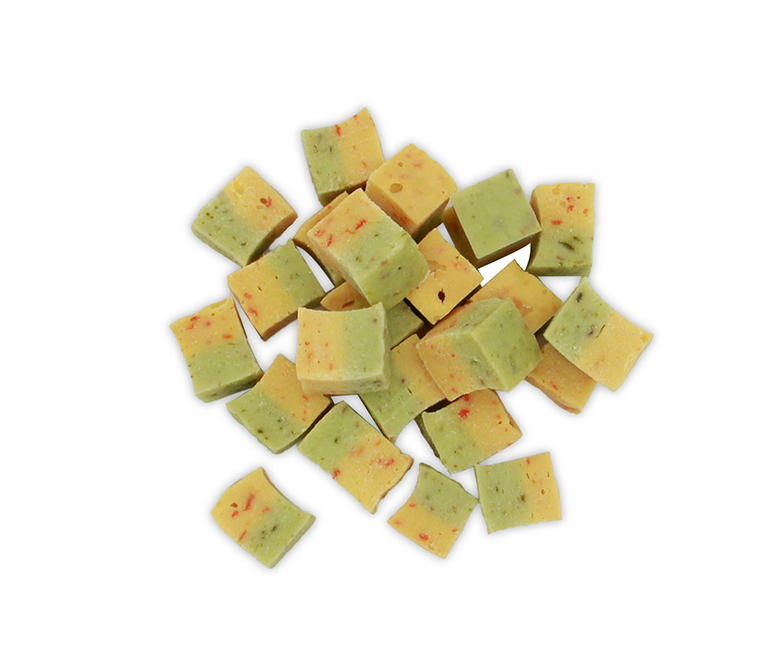 _0001_cheese and okra hamburger (1)--主图