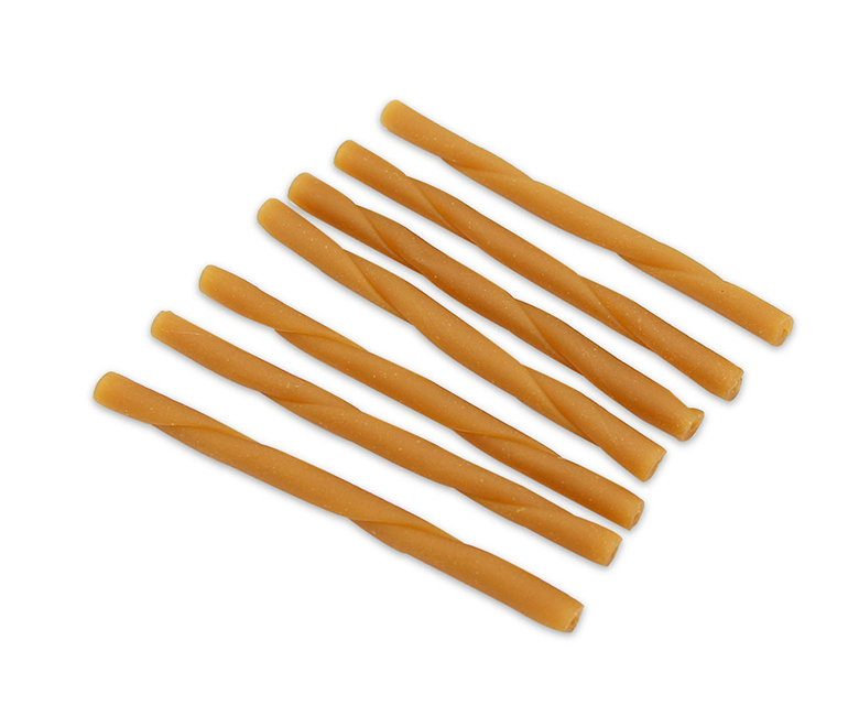 _0000_dental stick-2