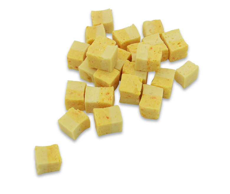 _0000_cheese and carrot hamburger (2)