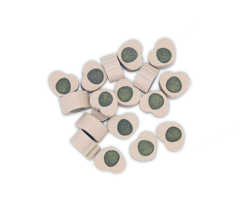 _0001_dental heart cube--主图