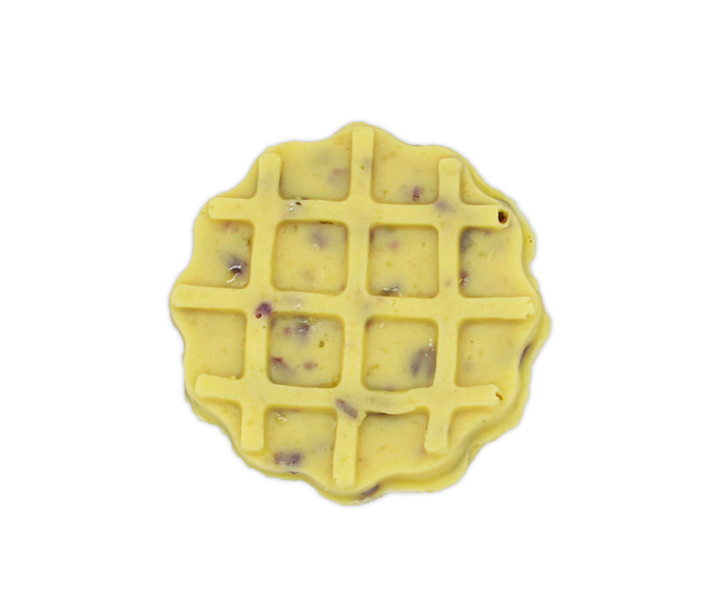 _0002_chicken cheese waffle with sweet potato (3)