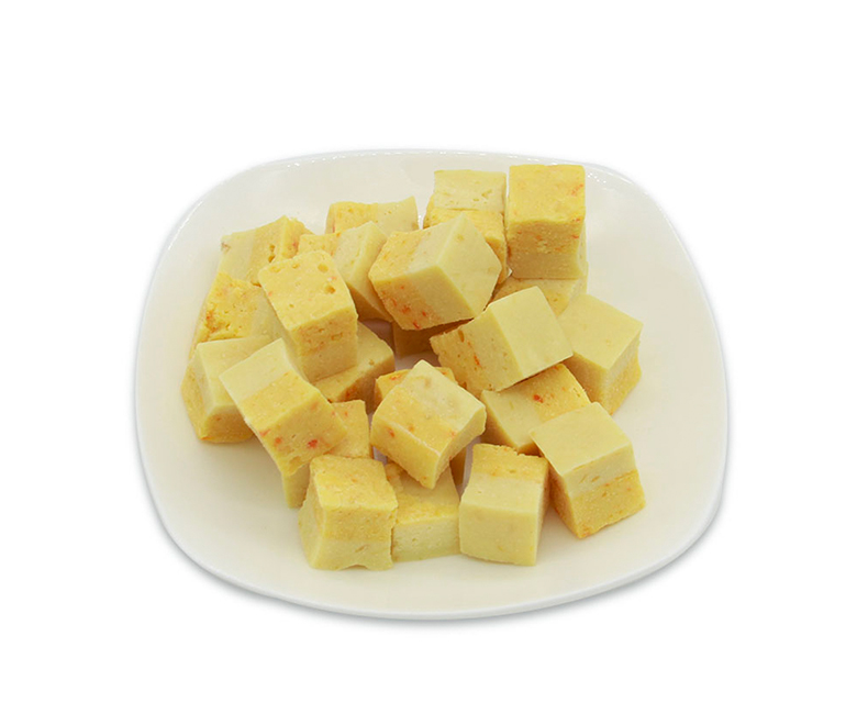 _0002_cheese and carrot hamburger (3)