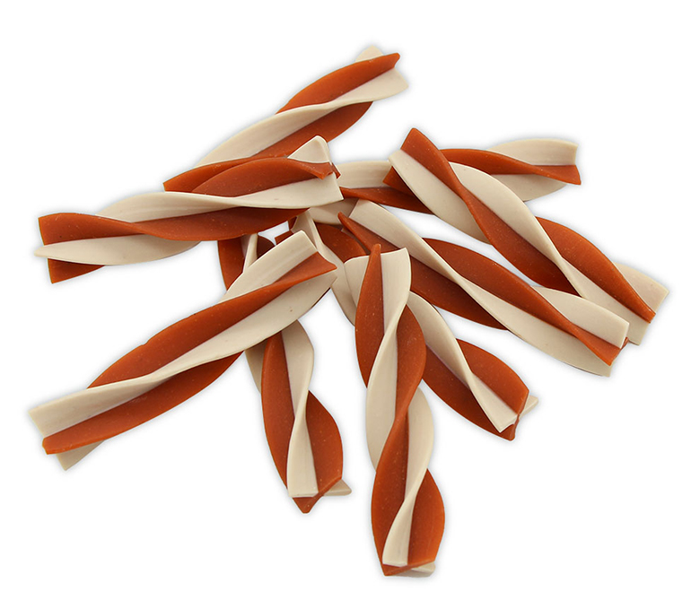 _0002_dental circle-3