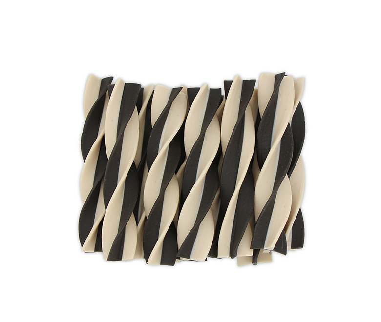 _0001_dental circle-1--主图