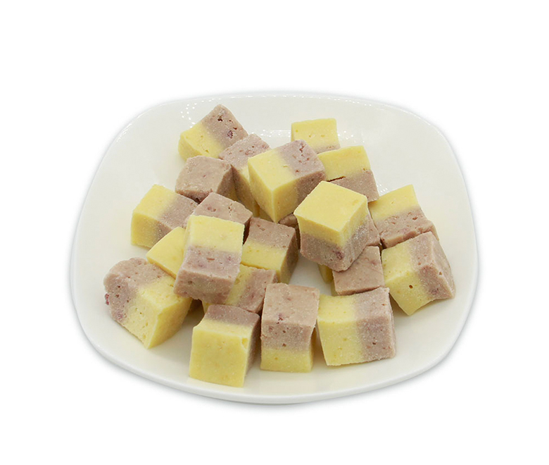 _0002_chicken and cheese hamburger (3)