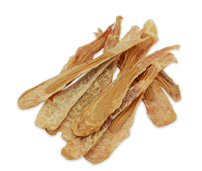 _0002_chicken jerky with cheese (3)