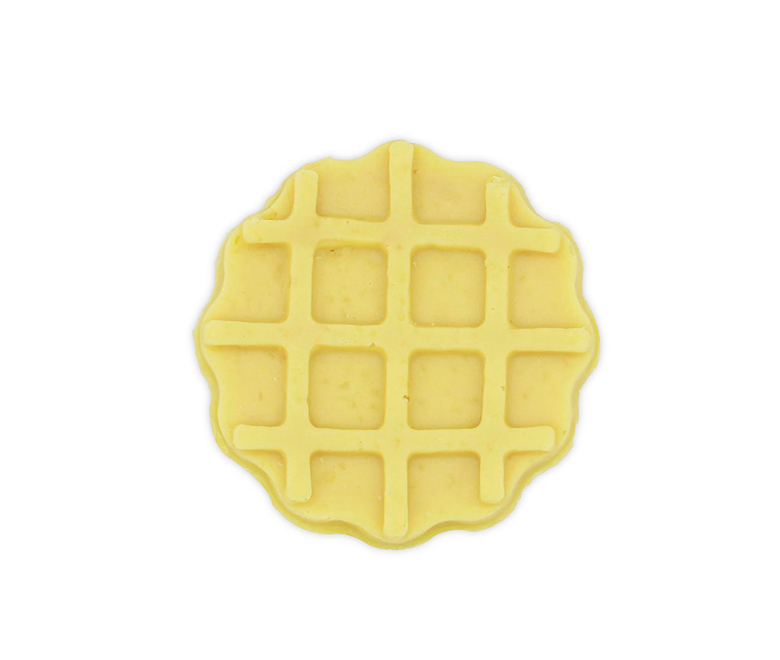 _0000_chicken cheese waffle (2)-主图