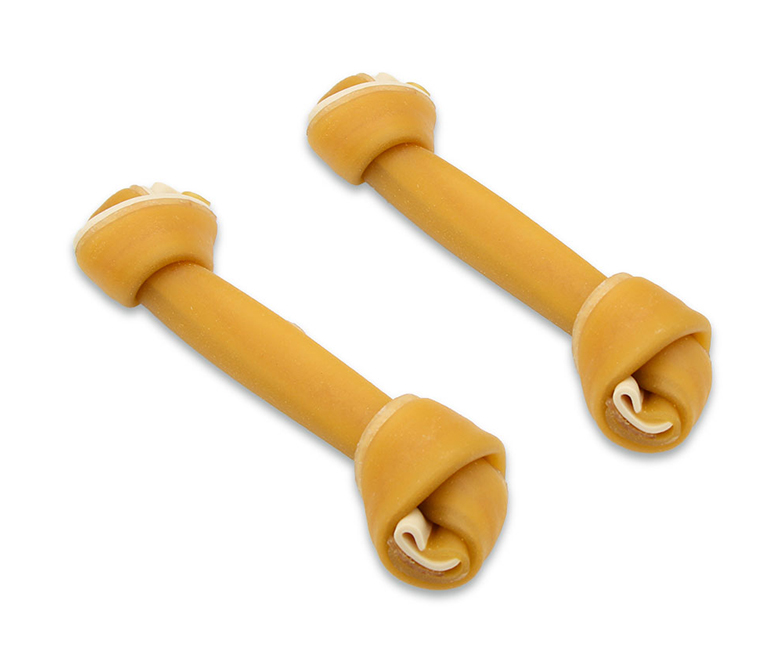 _0000_dental knotted bone-2