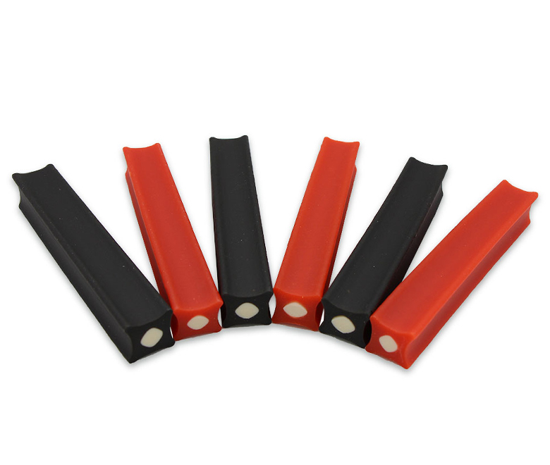 _0002_dental stick-3