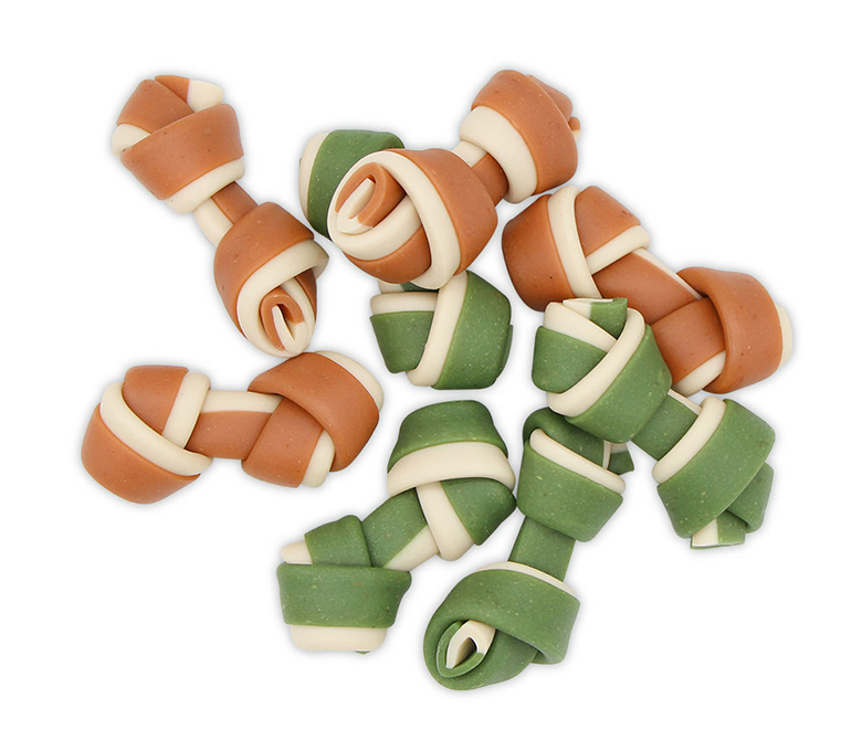 _0001_dental knotted bone    2.5'