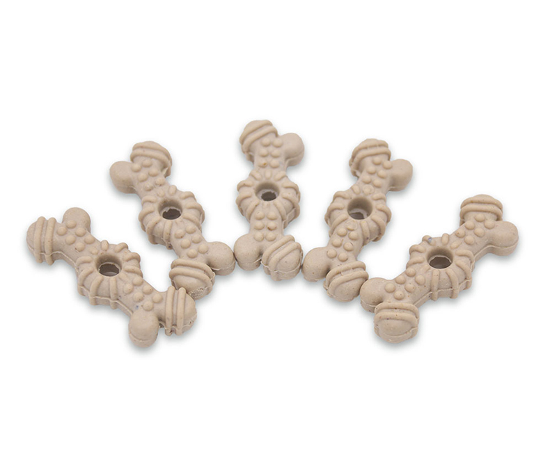 _0000_dental hollow bone (2)