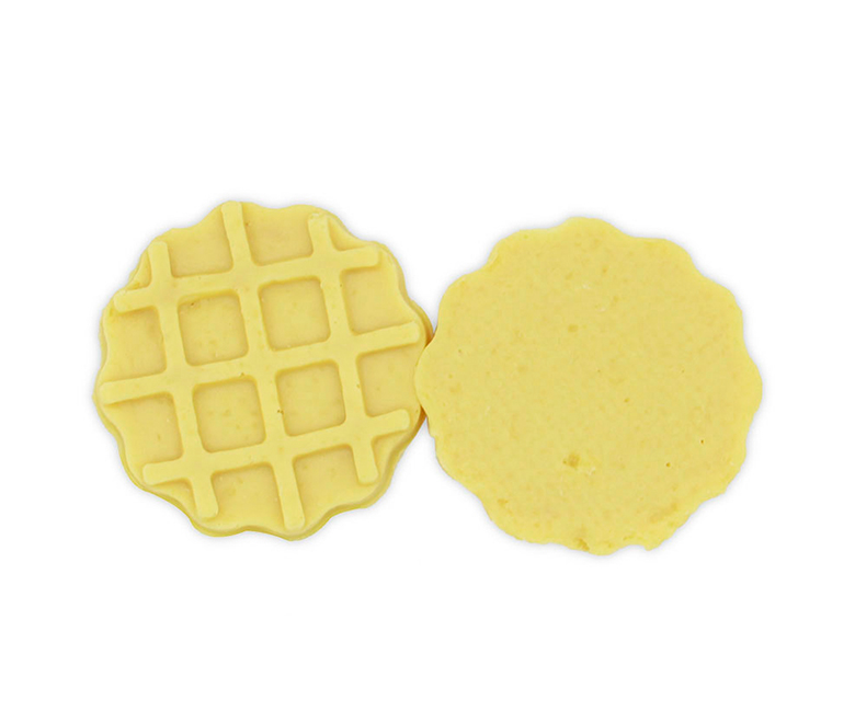 _0002_chicken cheese waffle (3)