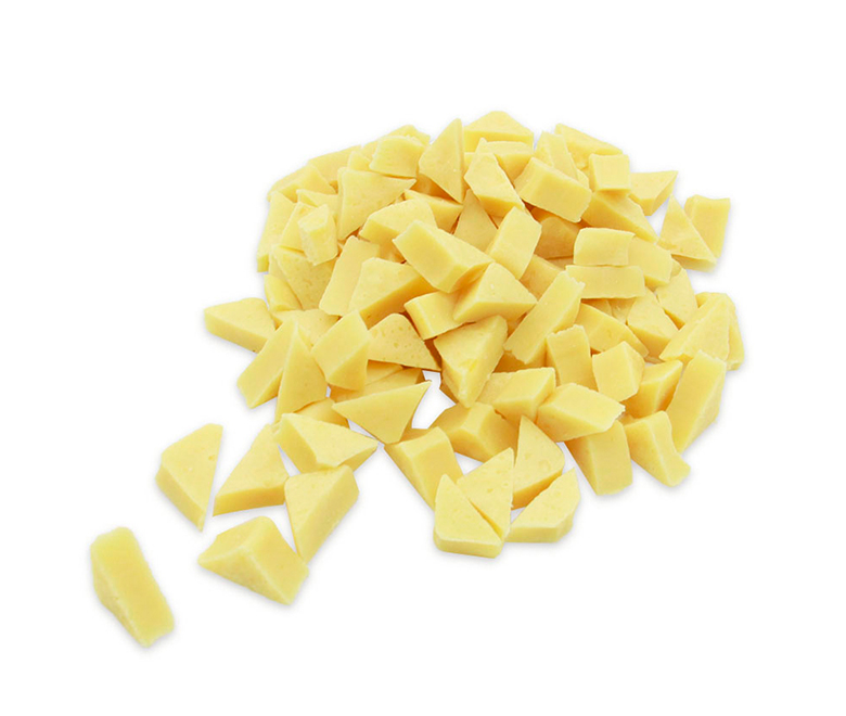 _0000_triangle cheese slices (2)