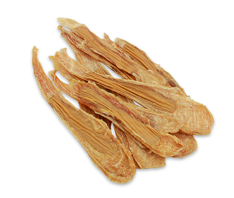 _0000_chicken jerky with cheese (2)