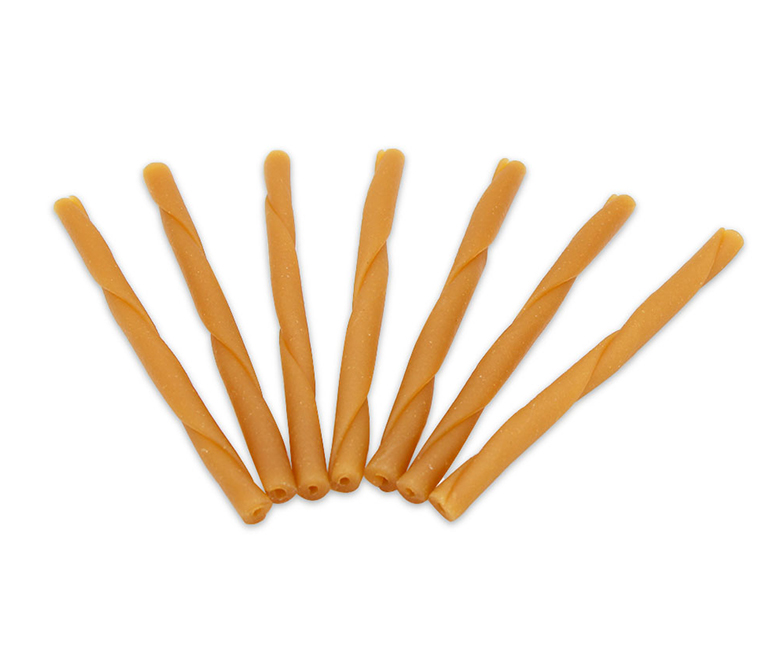 _0002_dental stick-3