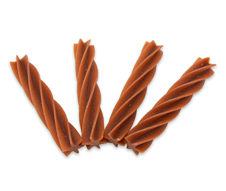 _0001_dental circle-1