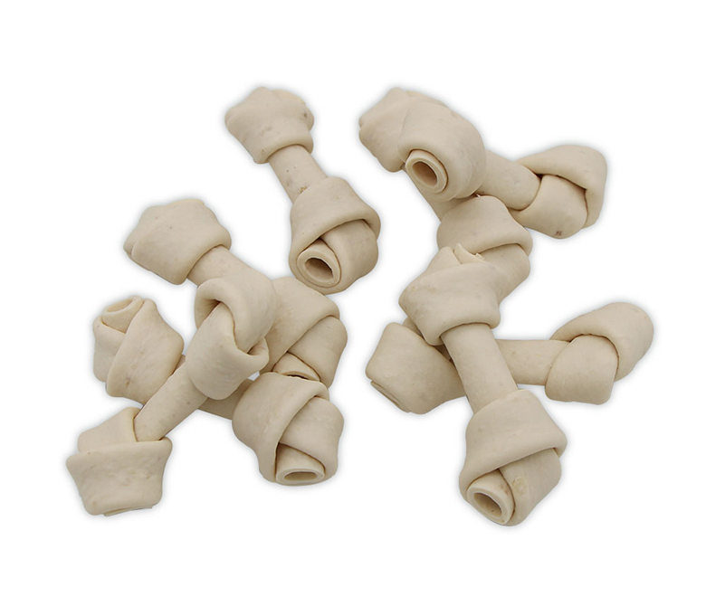 _0000_dental knotted bone-2