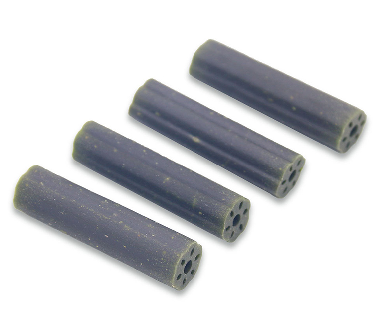 _0000_dental honeycomb (2)